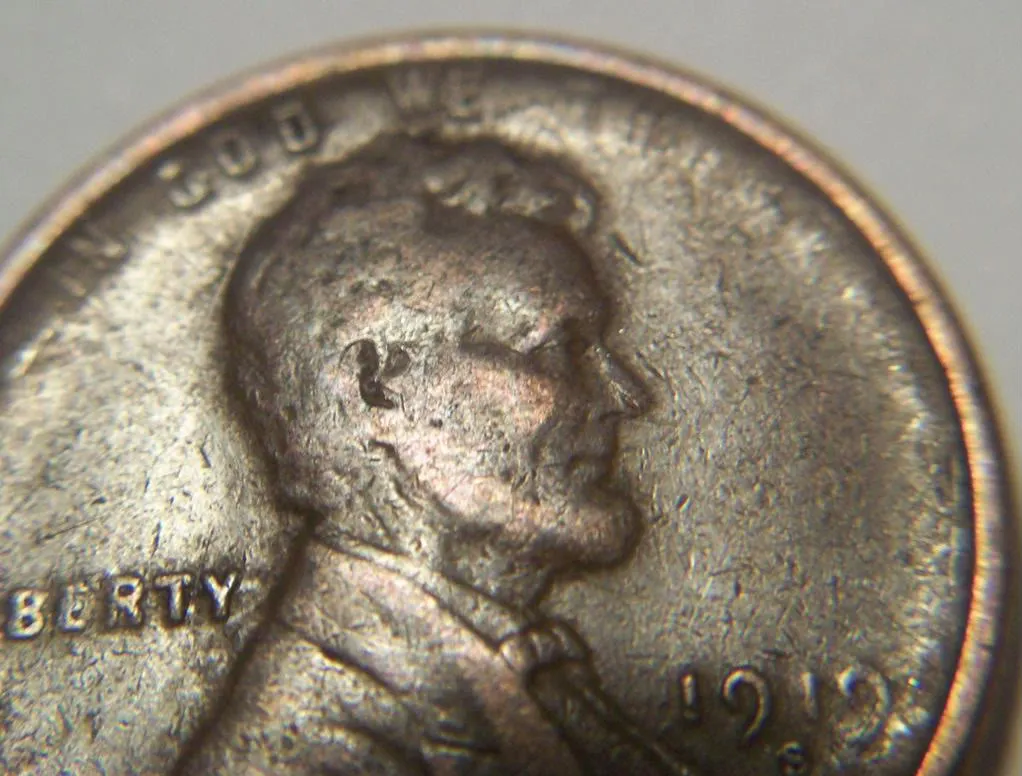 My-Weird-Penny-Finds.--New-Pics-Added