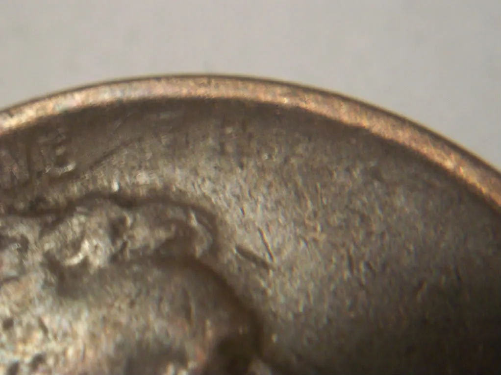 My-Weird-Penny-Finds.--New-Pics-Added