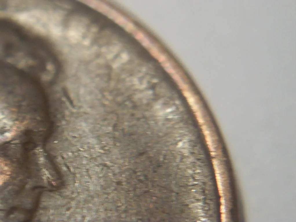My-Weird-Penny-Finds.--New-Pics-Added