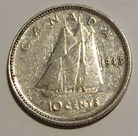 1940-Canadian-Silver-Dime-Errors?