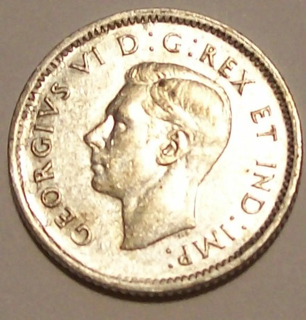 1940-Canadian-Silver-Dime-Errors?