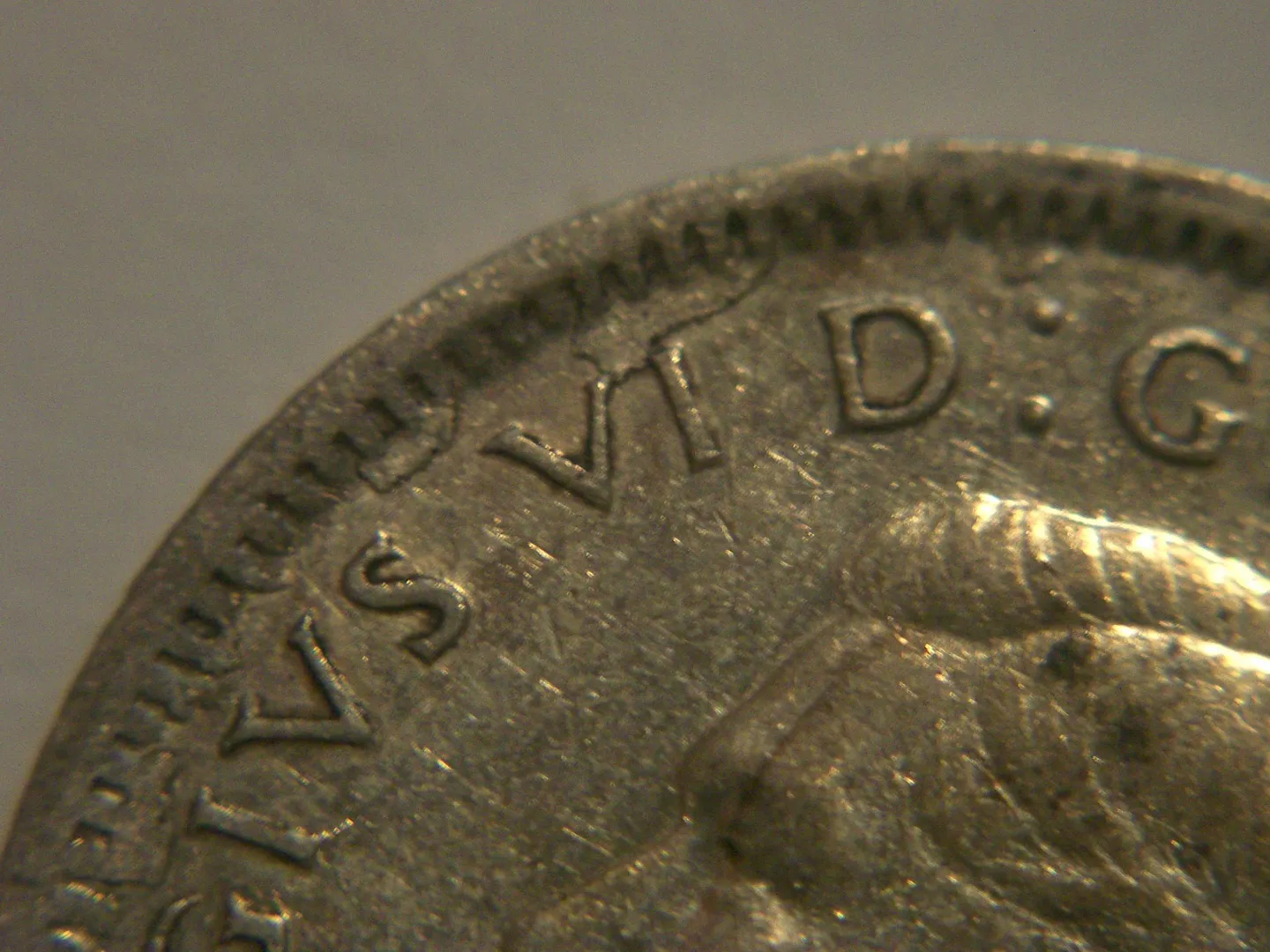1940-Canadian-Silver-Dime-Errors?
