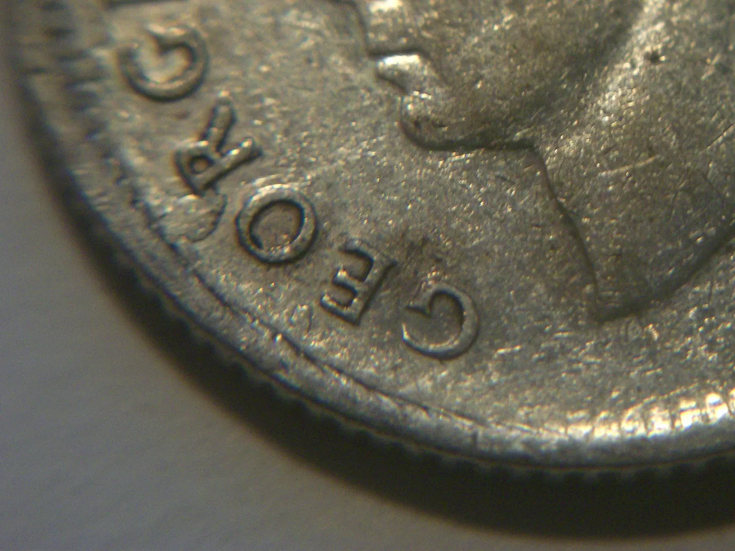 1940-Canadian-Silver-Dime-Errors?