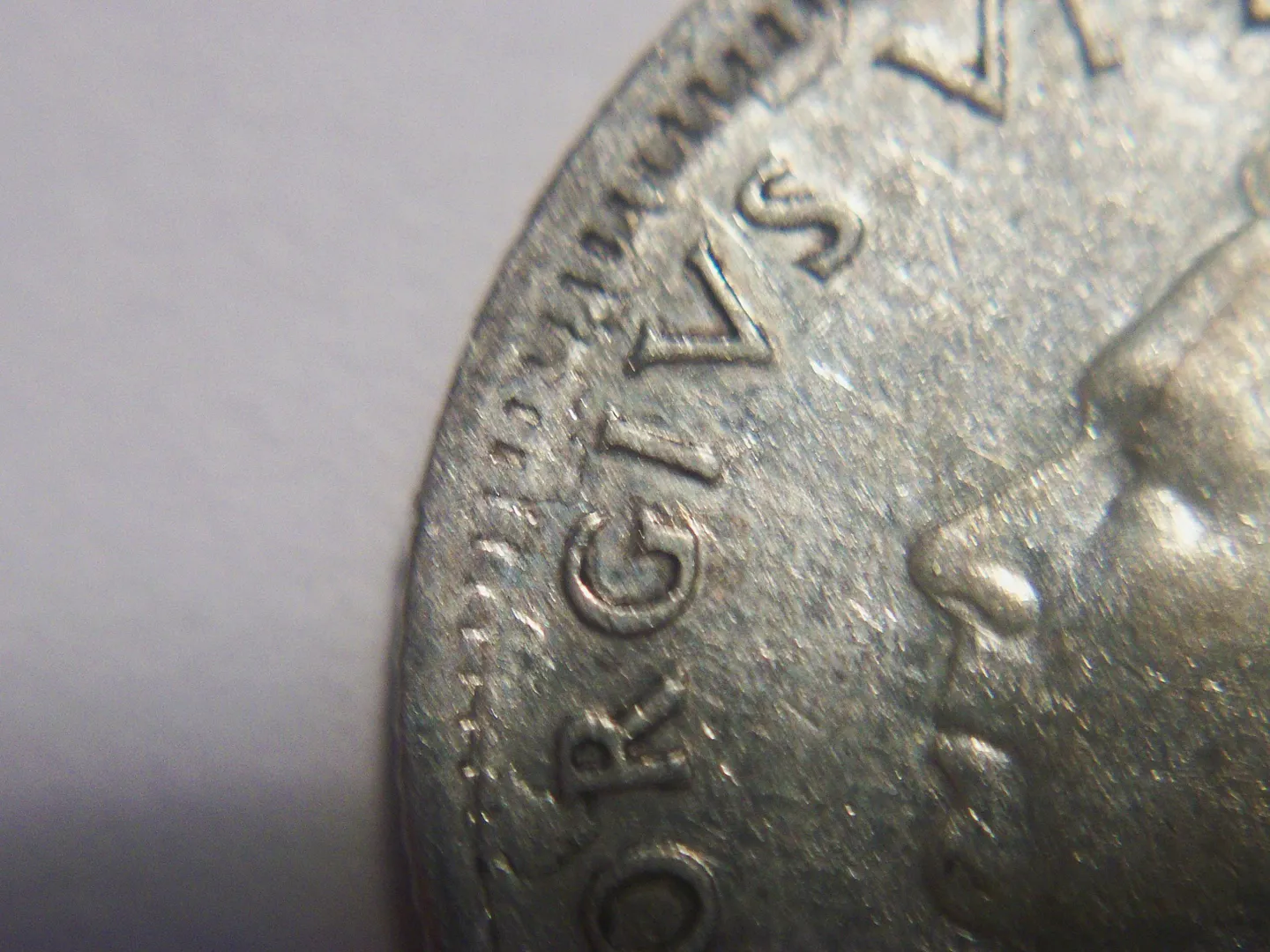1940-Canadian-Silver-Dime-Errors?