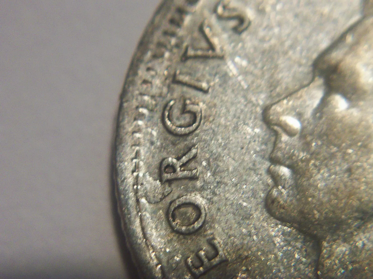 1940-Canadian-Silver-Dime-Errors?