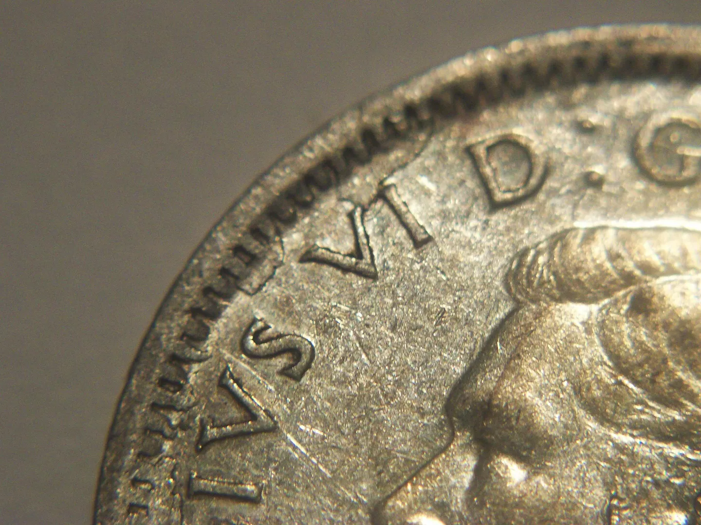 1940-Canadian-Silver-Dime-Errors?