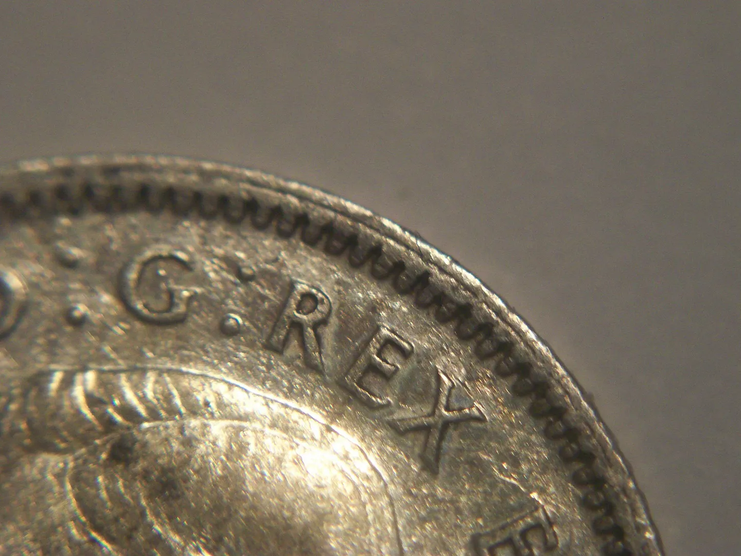 1940-Canadian-Silver-Dime-Errors?