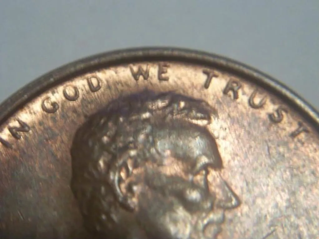 My-Weird-Penny-Finds.--New-Pics-Added