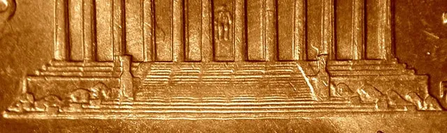 Lincoln-Cent-More-Pics-Of-Die-Trails