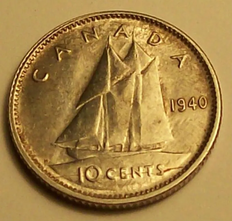 1940-Canadian-Silver-Dime-Errors?