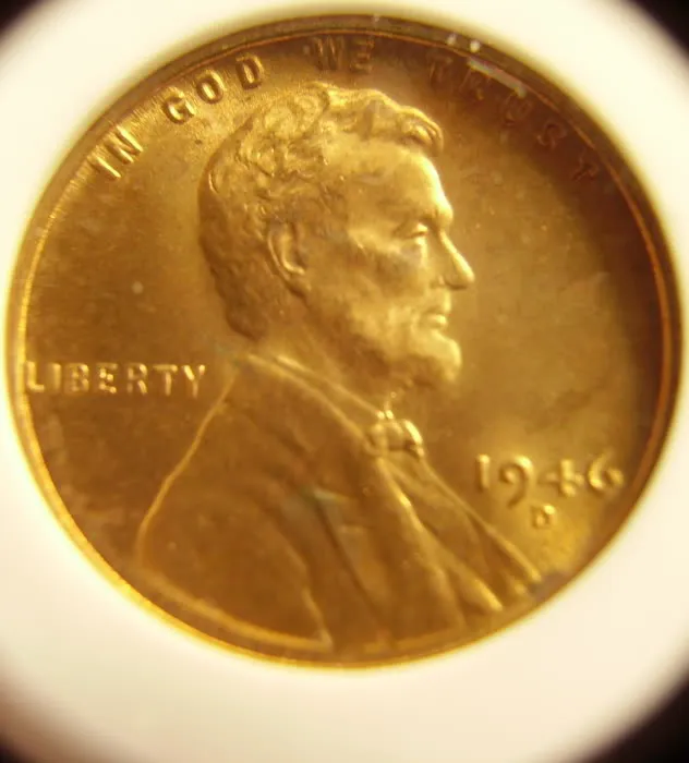 1946-D/D-Lincoln-Wheat-Cent-RPM-10