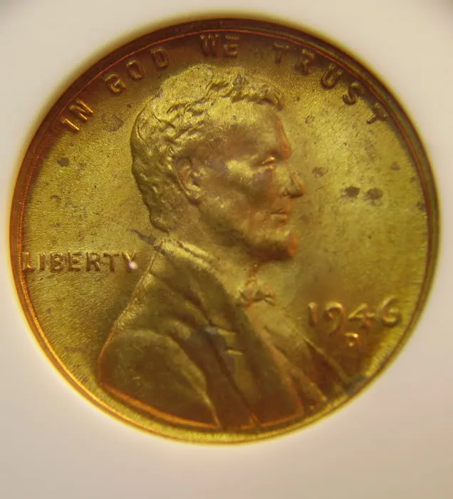 1946-D/D-Lincoln-Wheat-Cent-RPM-10