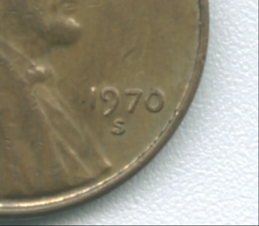 1970-S-Small-Date-Lincoln-Memorial-Cent-Help