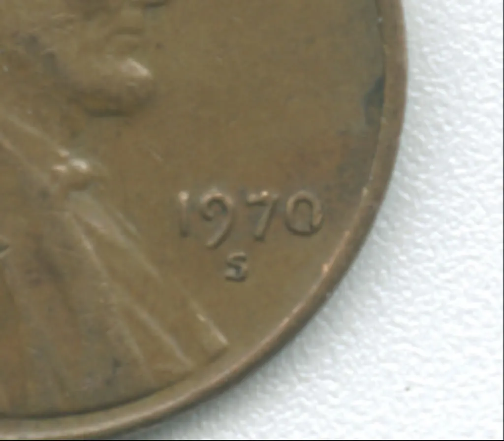 1970-S-Small-Date-Lincoln-Memorial-Cent-Help