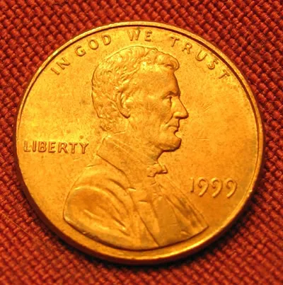 Frequency-Of-Wide-AM-Cents