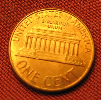 Frequency-Of-Wide-AM-Cents