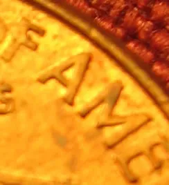 Frequency-Of-Wide-AM-Cents