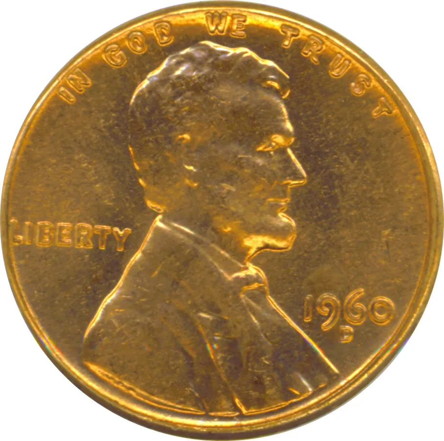 1967-Denver-Cent-With-Mint-Mark-Not-Suposed-To-Be-There.
