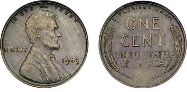 1943-Copper-Lincoln-Wheat-Cent?