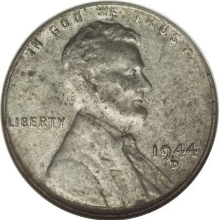 1943-Copper-Lincoln-Wheat-Cent?