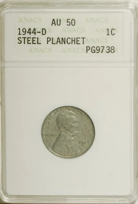 1943-Copper-Lincoln-Wheat-Cent?
