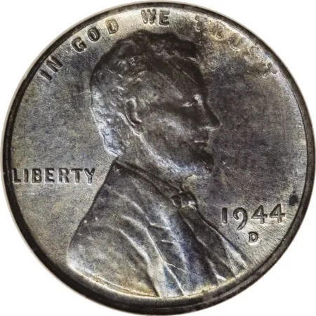 1943-Copper-Lincoln-Wheat-Cent?