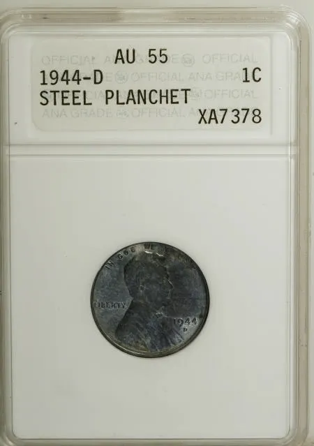 1943-Copper-Lincoln-Wheat-Cent?