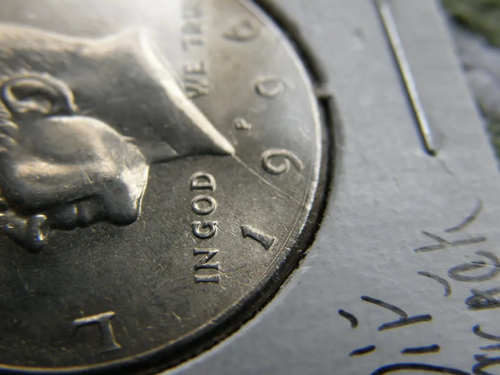 1776-1976-Bicentennial-Quarter-Off-Center-Quarter