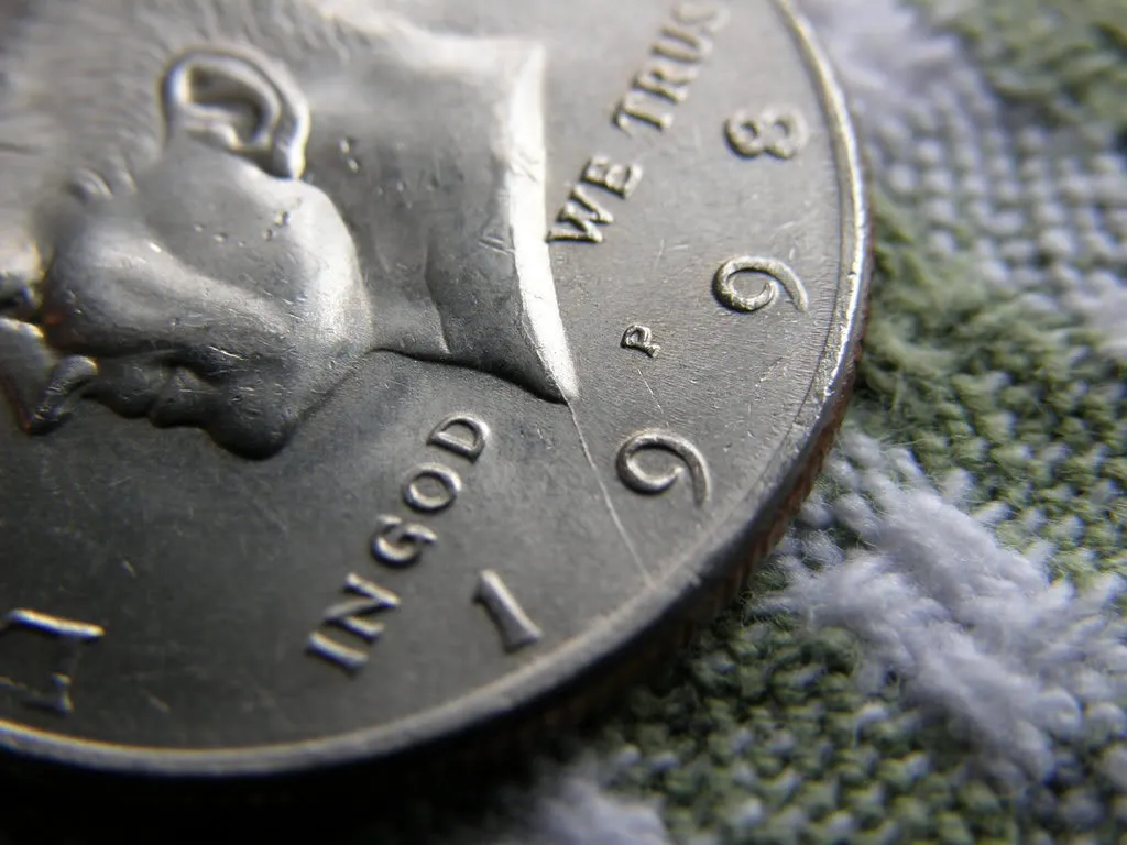 1776-1976-Bicentennial-Quarter-Off-Center-Quarter