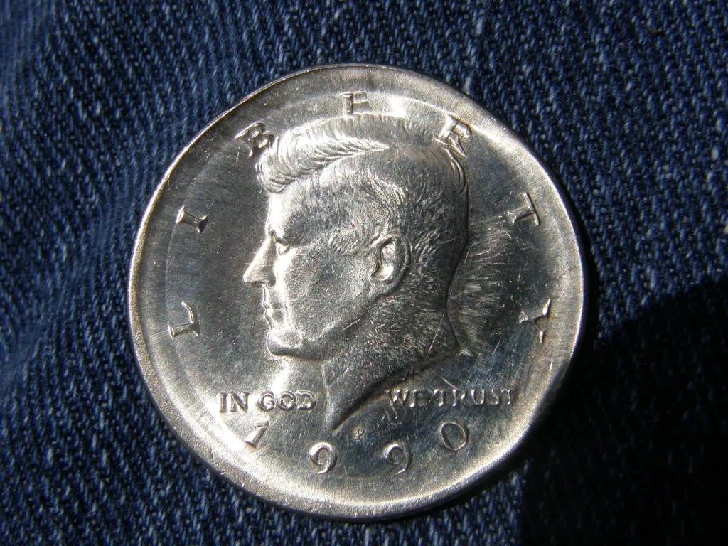 1776-1976-Bicentennial-Quarter-Off-Center-Quarter