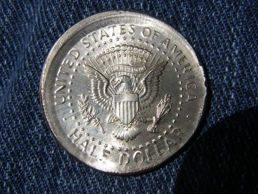 1776-1976-Bicentennial-Quarter-Off-Center-Quarter