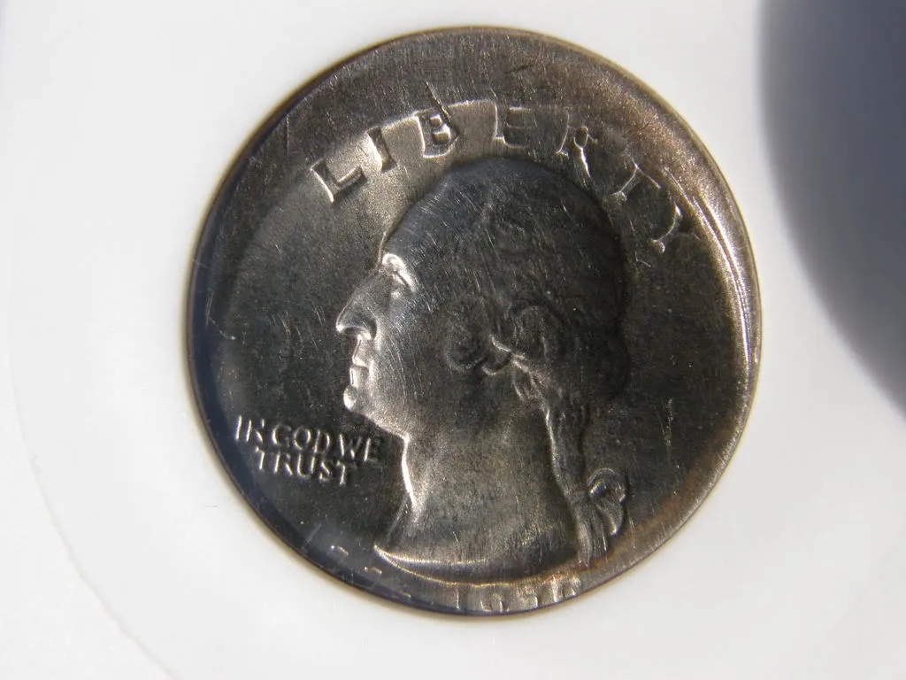 1776-1976-Bicentennial-Quarter-Off-Center-Quarter