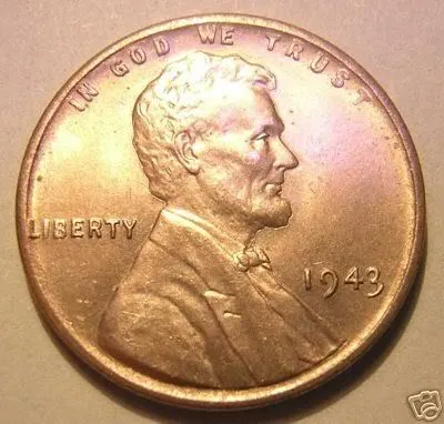 1943-Copper-Lincoln-Wheat-Cent?