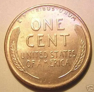 1943-Copper-Lincoln-Wheat-Cent?