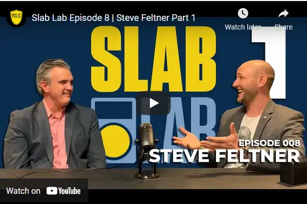 Slab-Lab-Episode-8:-Steve-Feltner-Parts-1,-2,-And-3