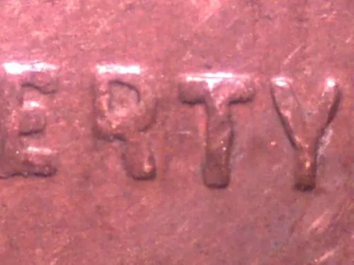 1936-Lincoln-Wheat-Cent-Error-Or-Post-Damage?