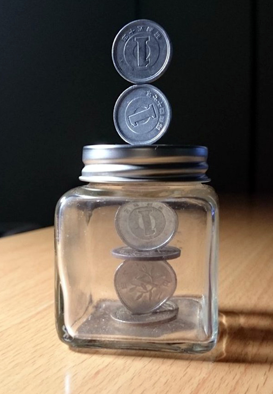 Coin-Stacking-For-Beginners.
