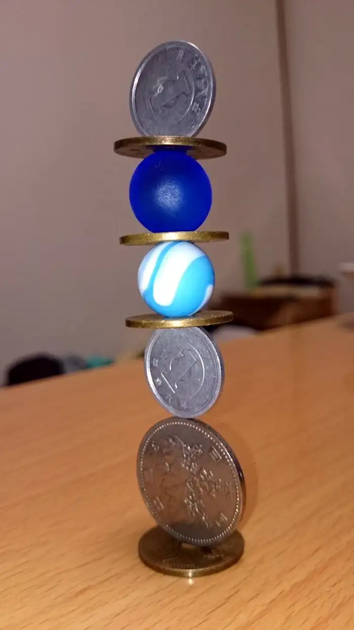 Coin-Stacking-For-Beginners.