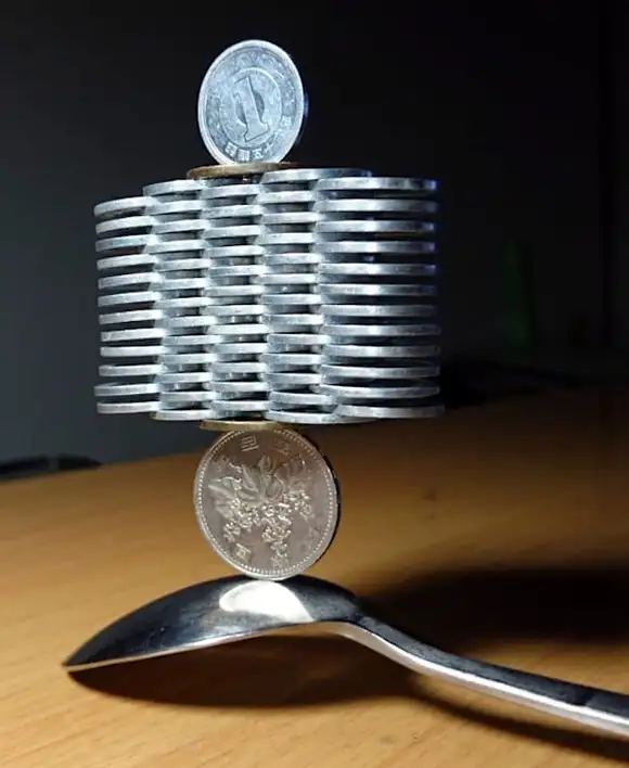 Coin-Stacking-For-Beginners.