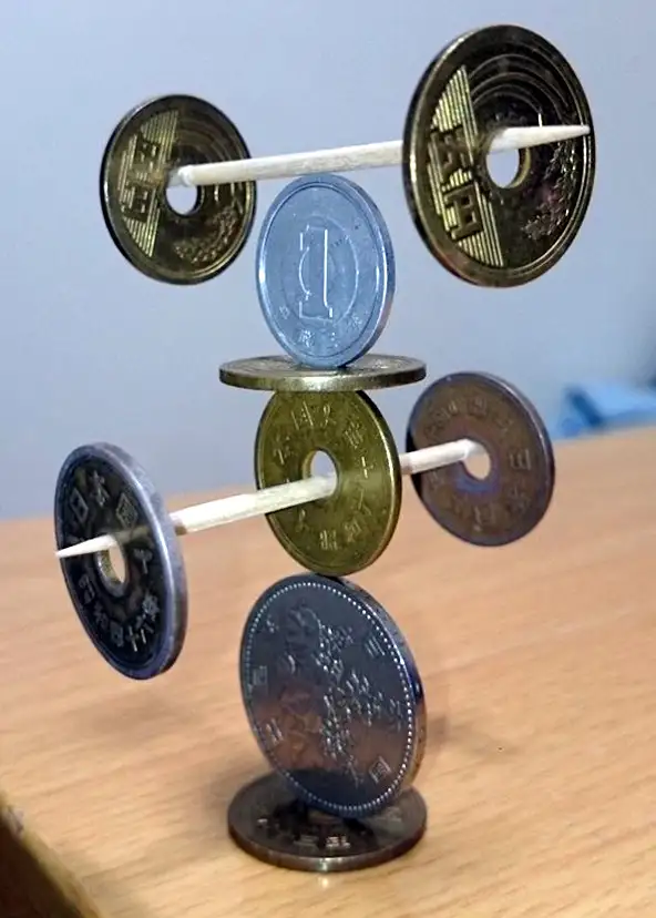 Coin-Stacking-For-Beginners.
