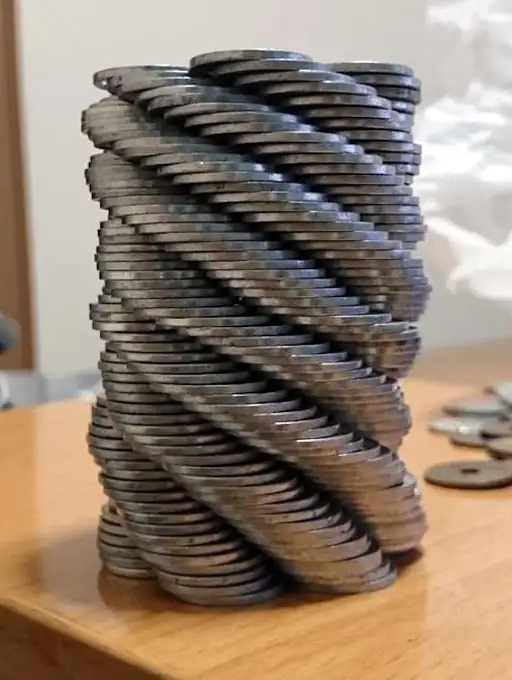 Coin-Stacking-For-Beginners.