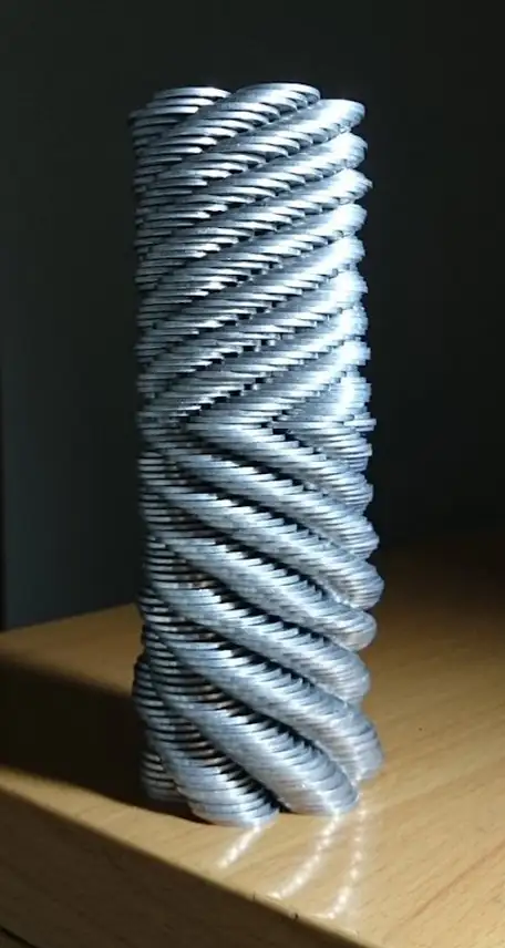 Coin-Stacking-For-Beginners.