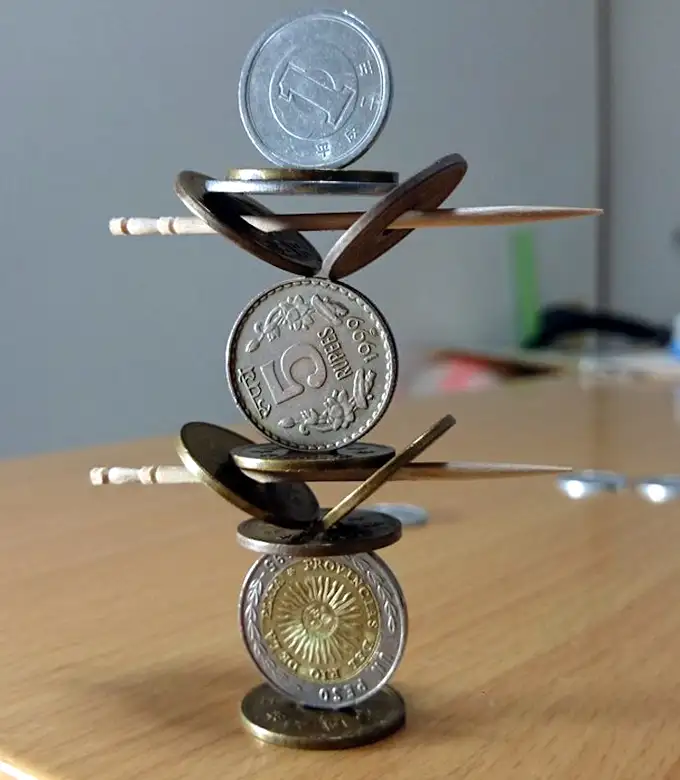 Coin-Stacking-For-Beginners.