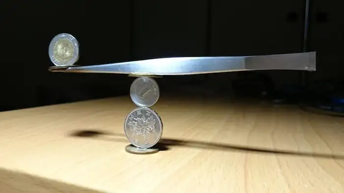 Coin-Stacking-For-Beginners.