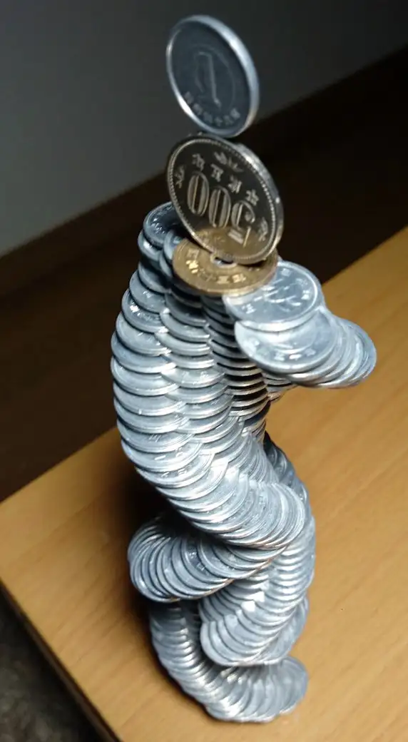 Coin-Stacking-For-Beginners.