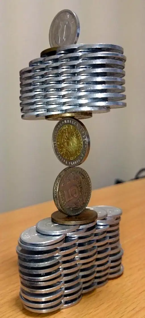 Coin-Stacking-For-Beginners.