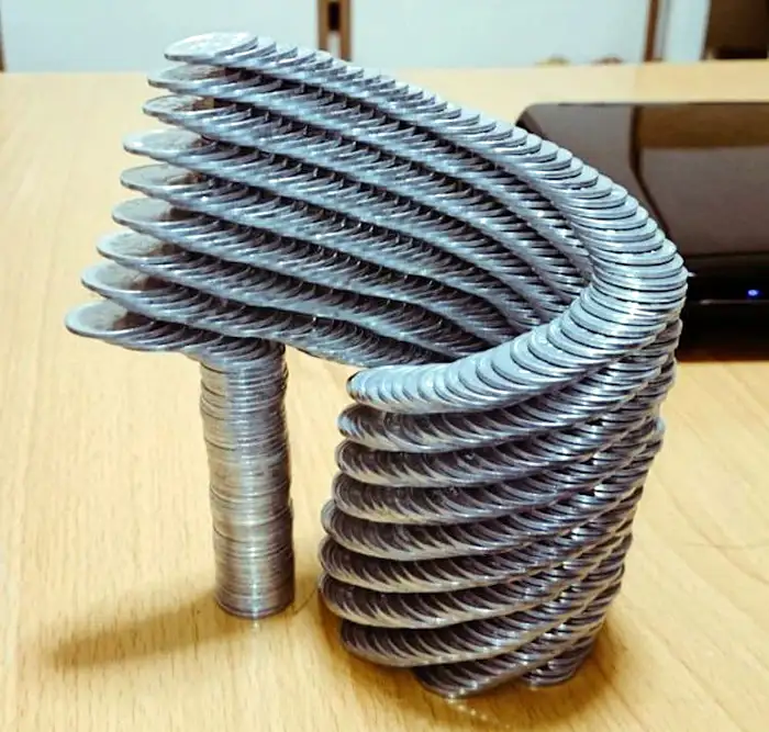 Coin-Stacking-For-Beginners.