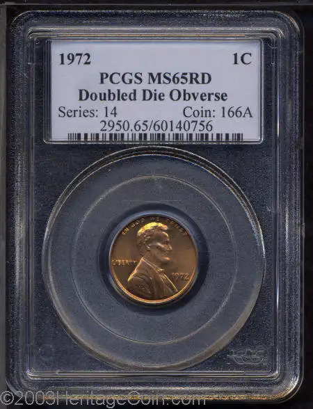Is-This-A-Legit-1972-Lincoln-Memorial-Cent-Doubled-Die?