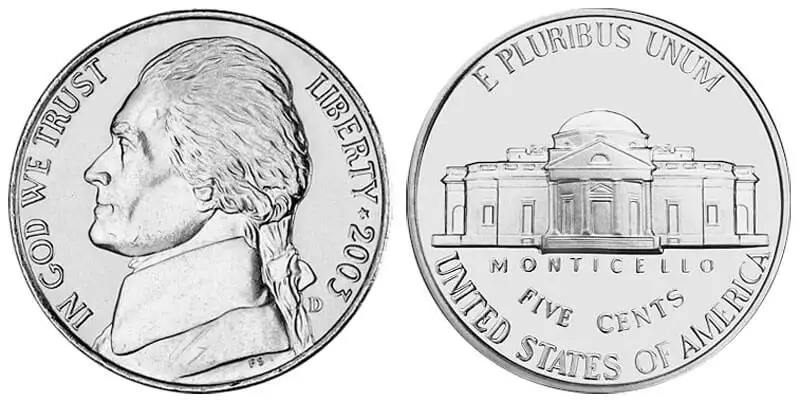 1951-D-Penny-Is-This-Error