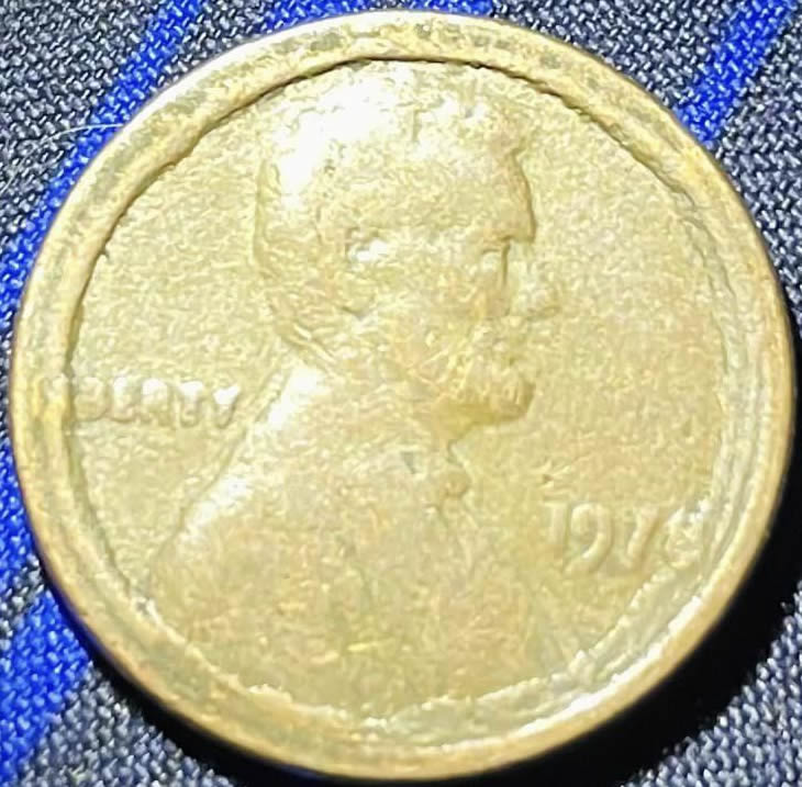 1978-Lincoln-Memorial-Cent-Possible-Error